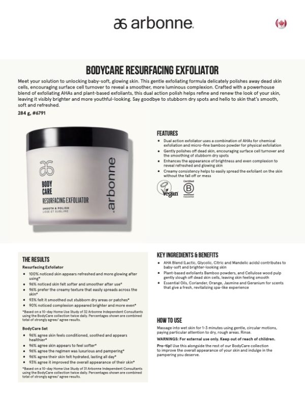 BodyCare Luxury - Image 3