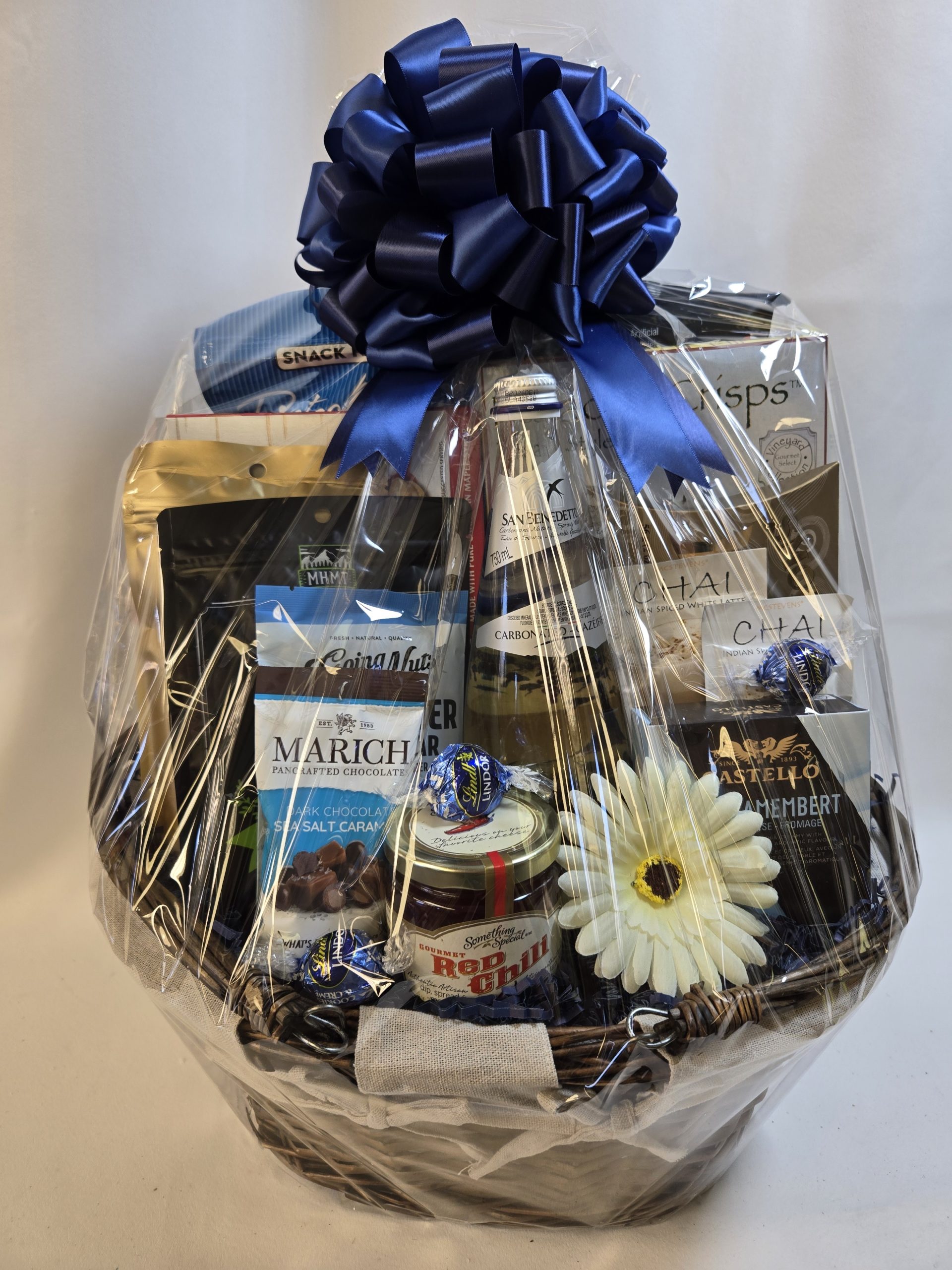 So Tempting - Image 2