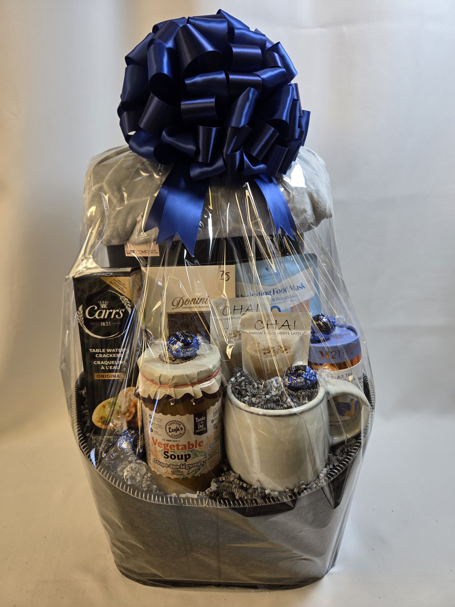 Soft & Soothing - Image 2