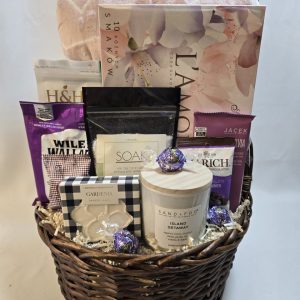 Take Care of Yourself