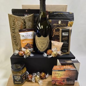 Dom Pérignon