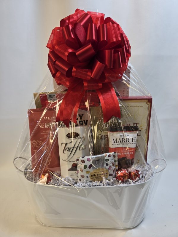 For the Chocolate Lover - Image 2