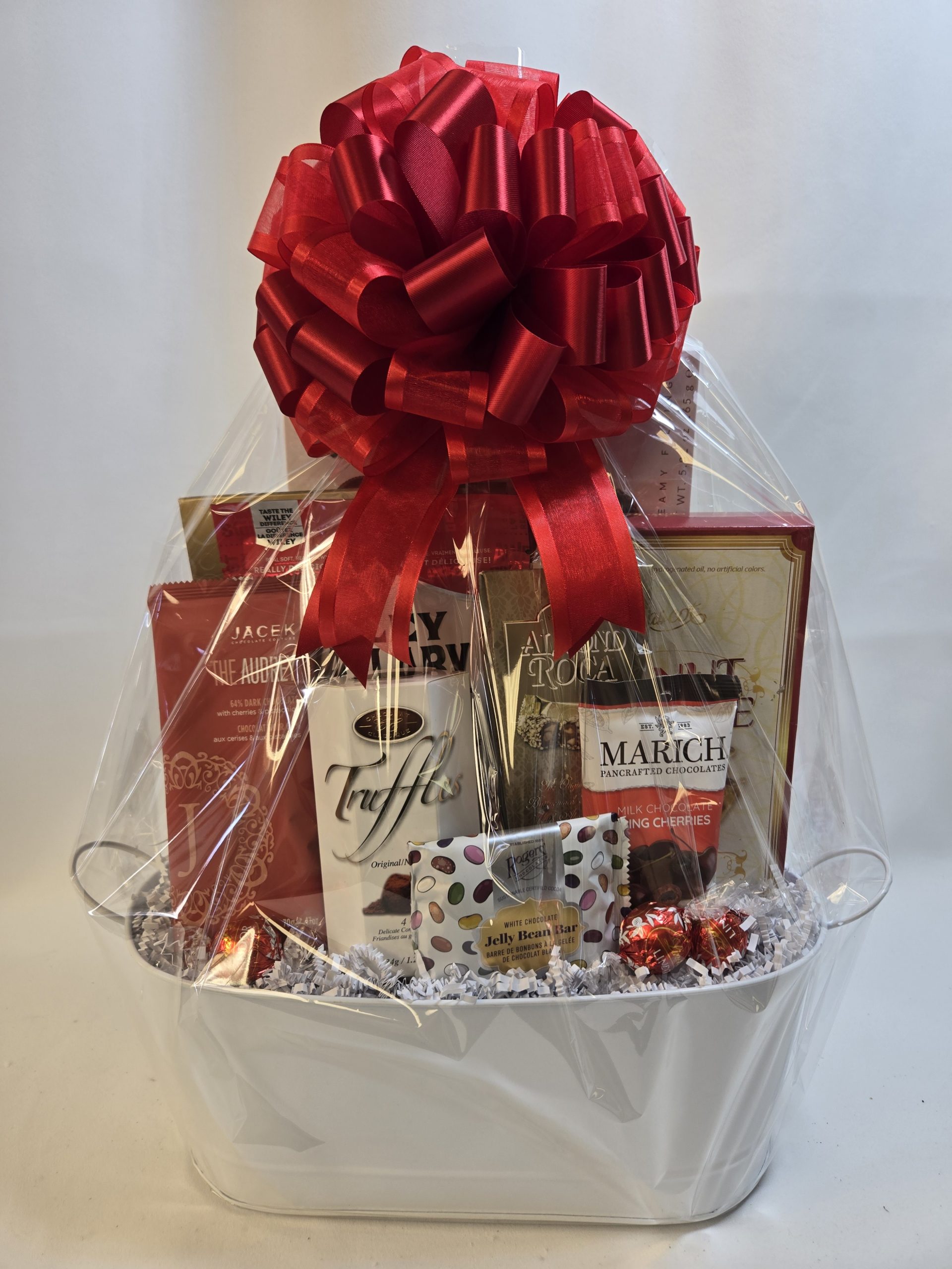For the Chocolate Lover - Image 2