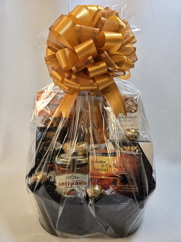 Gluten-Free Celebration - Image 2