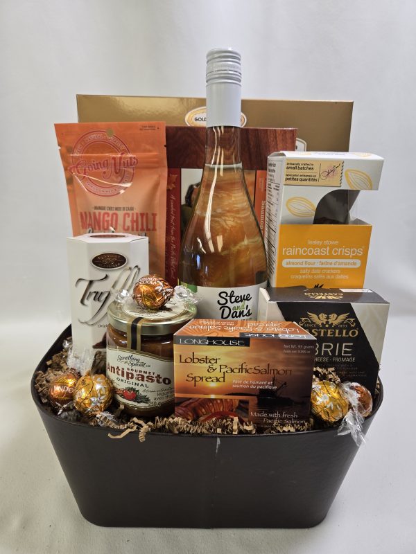 Gluten-Free Celebration