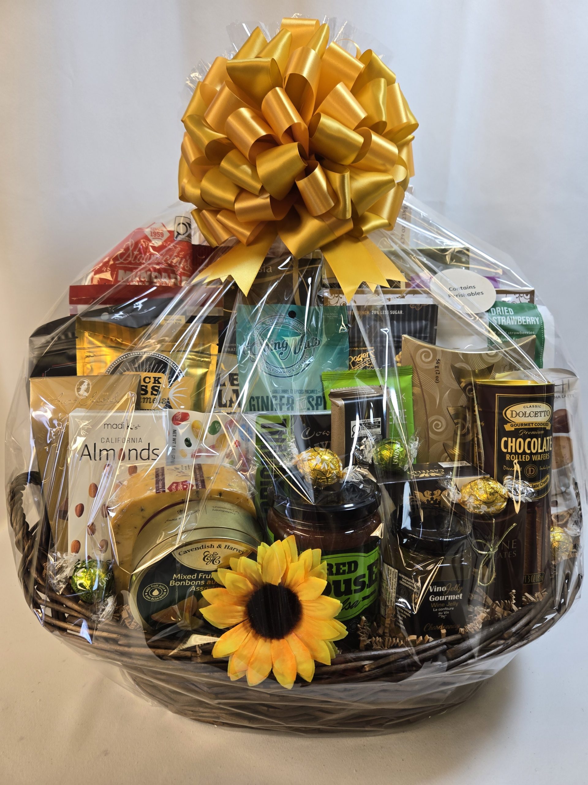 I Want it ALL - Image 2