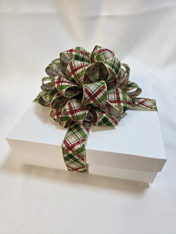 Alberta Box - Image 2