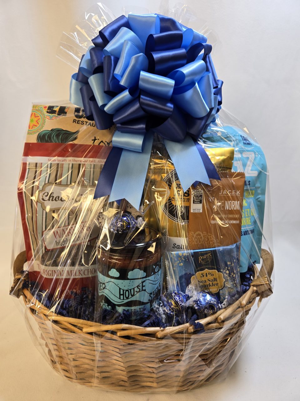 Alberta Proud *Non-perishable - Image 2