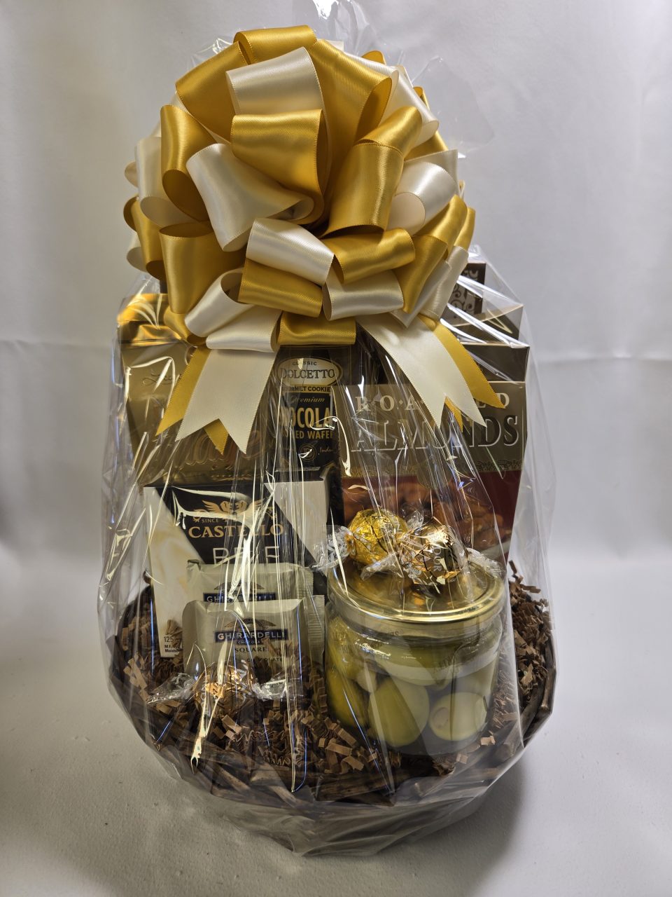 Share with Friends - Image 2