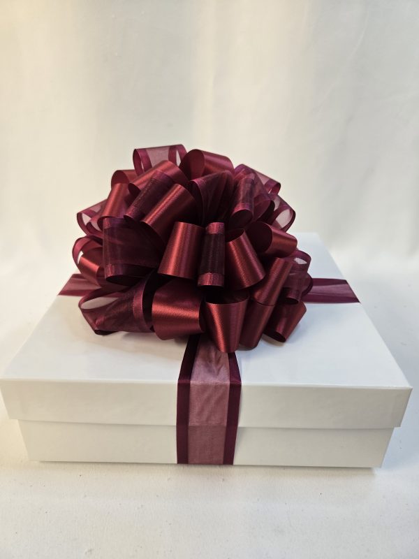 Sweet Gift Box - Image 2