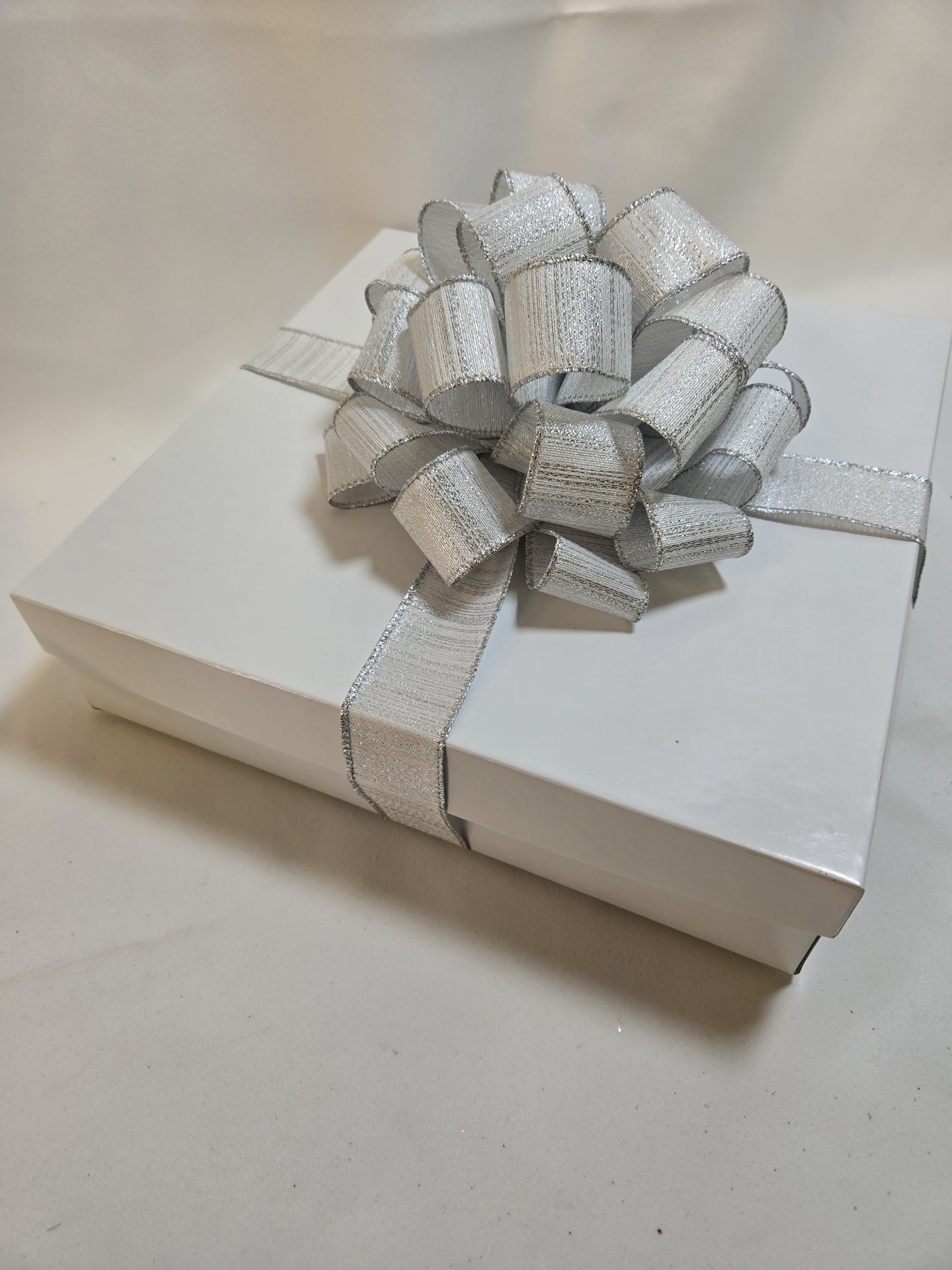 Sweet & Salty Box - Image 2
