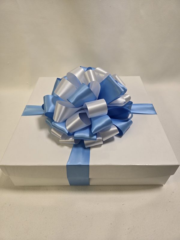 Sweet & Salty Box - Image 2