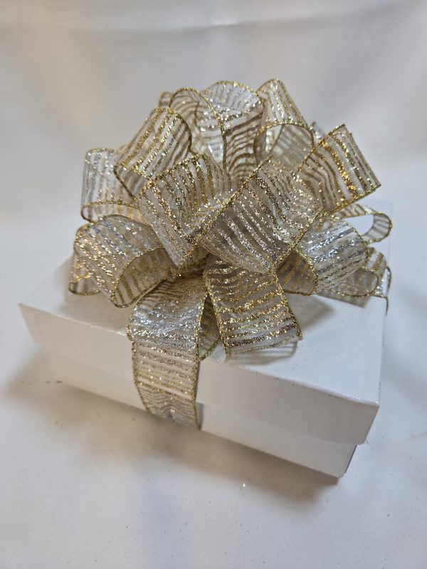 Tasty Box - Image 2
