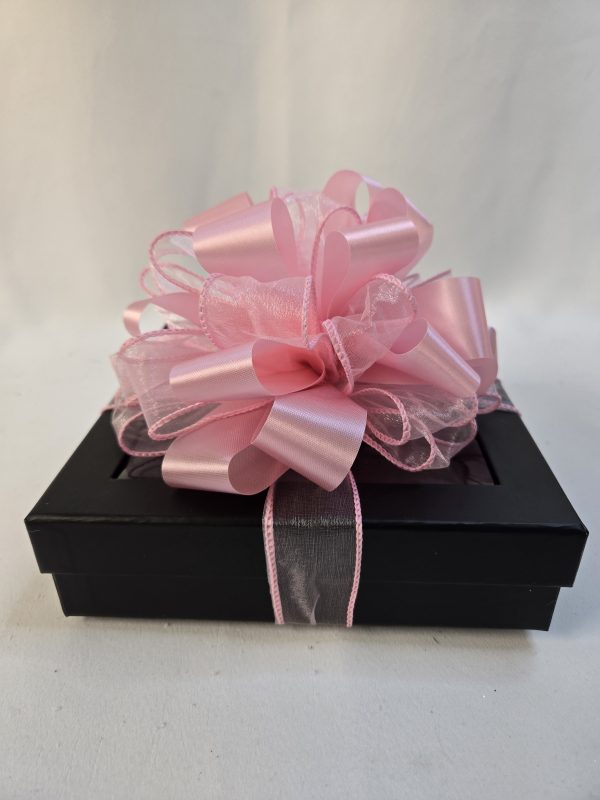 Pretty in Pink Gift Box - Image 3