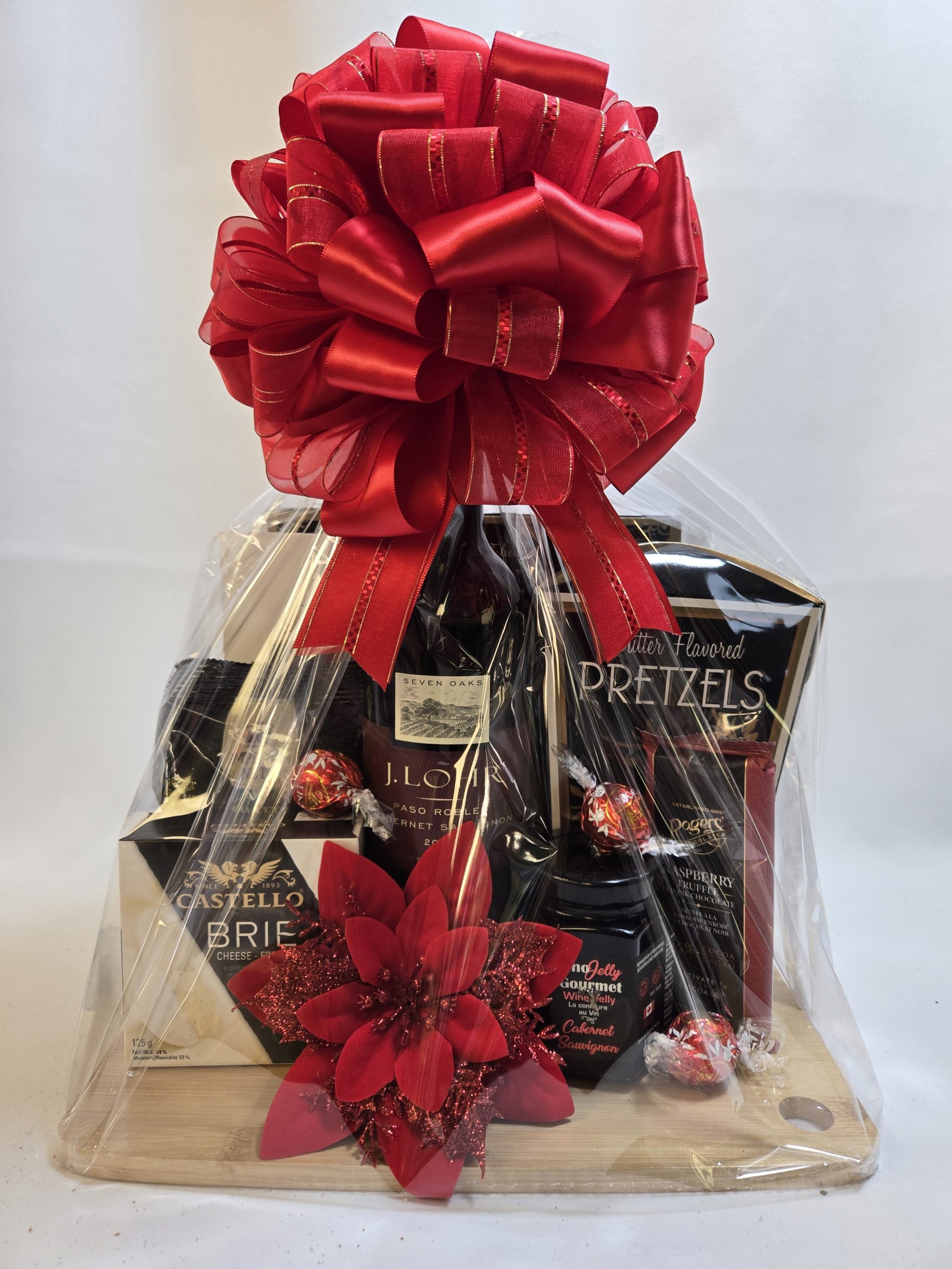 Wine for the Holidays - Image 2