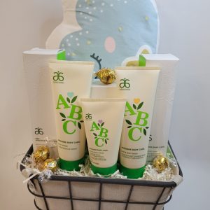 ABC Baby Care