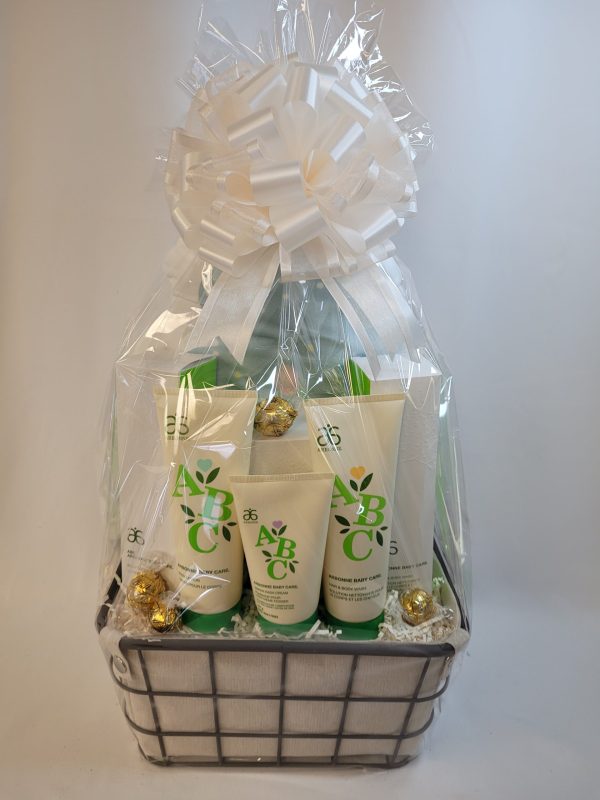 ABC Baby Care - Image 2