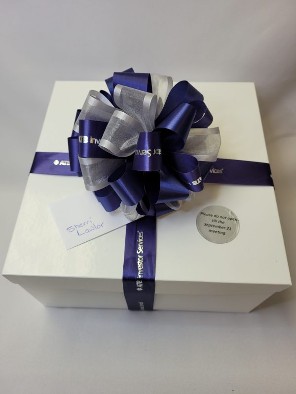Production & Delivery - Image 17
