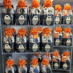Bulk Corporate Orders