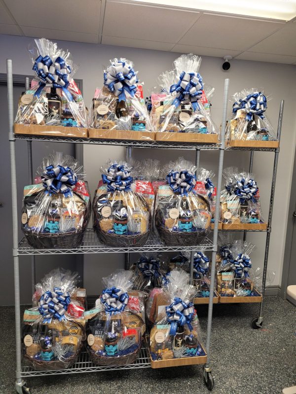 Bulk Corporate Orders - Image 10