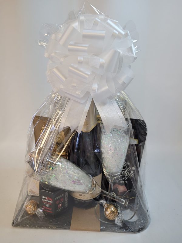Bubbly - Image 3