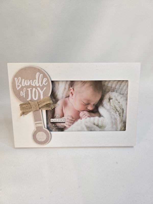 Lamb Snuggle Gift Box - Image 4