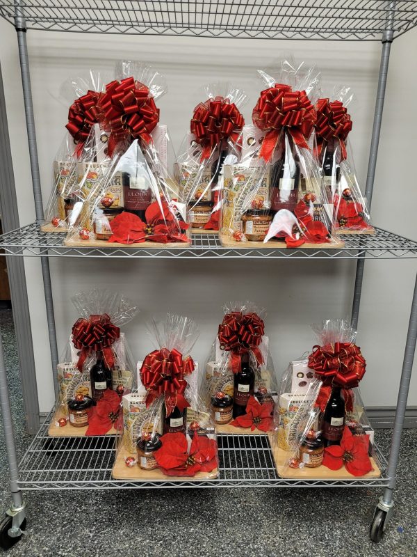 Bulk Corporate Orders - Image 9