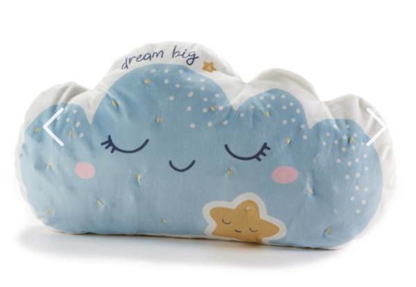 ABC Baby Care - Image 3