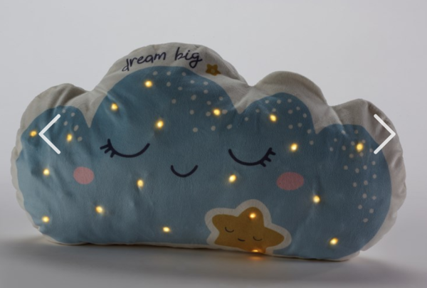 ABC Baby Care - Image 4