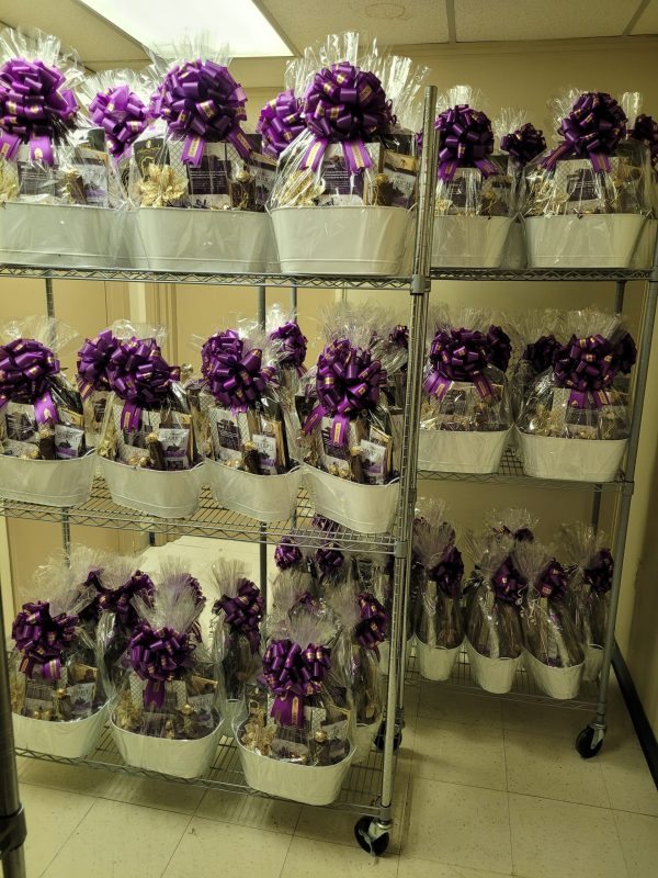 Bulk Corporate Orders - Image 8