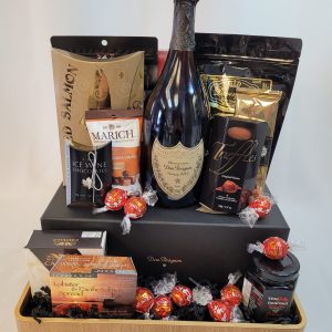 Dom Pérignon