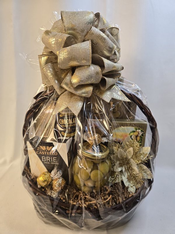 Elf Treats - Image 2