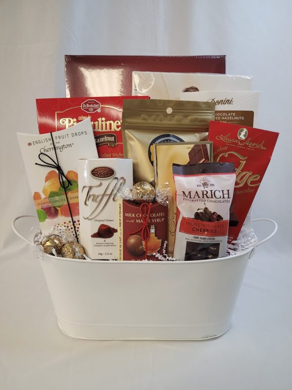 For the Chocolate Lover - Image 7