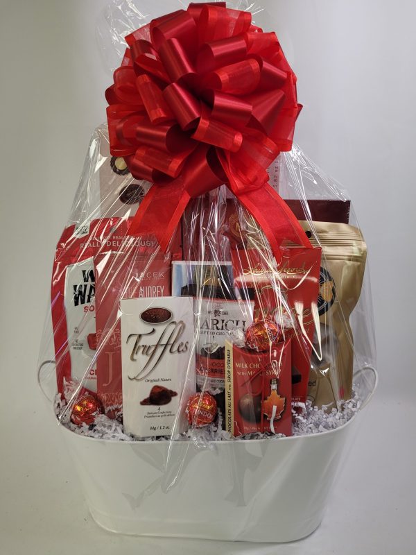 For the Chocolate Lover - Image 2