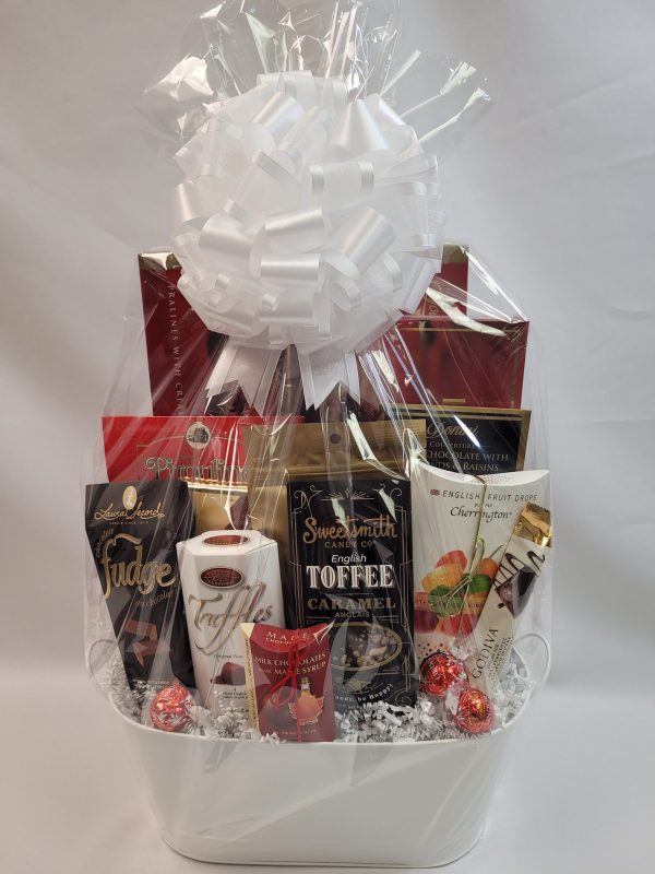For the Chocolate Lover - Image 3