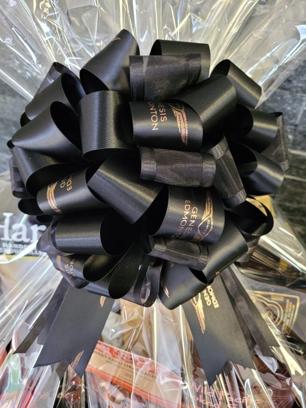 Production & Delivery - Image 15