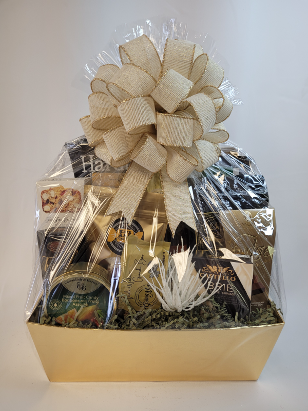 Gluten-Free Celebration - Image 3