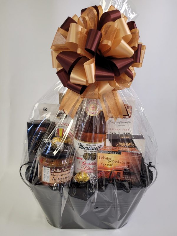 Gluten-Free Celebration - Image 4