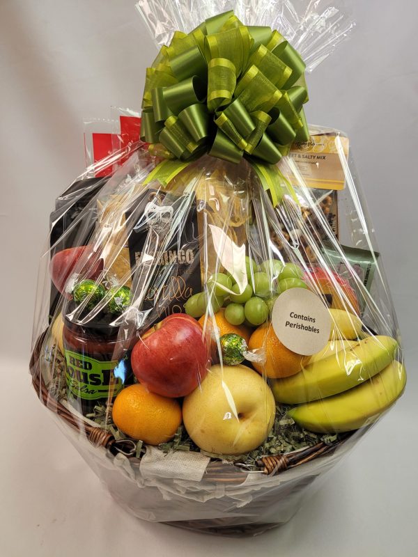 Fruit & Appies - Image 2