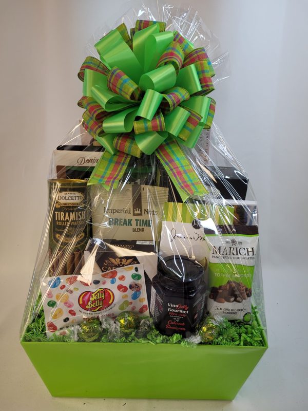 Mix It Up - Image 2