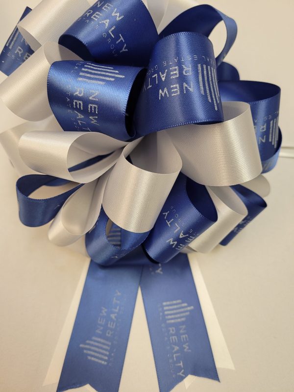 Production & Delivery - Image 14