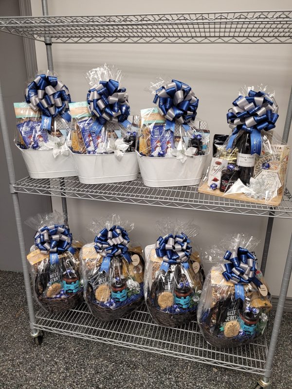 Bulk Corporate Orders - Image 5