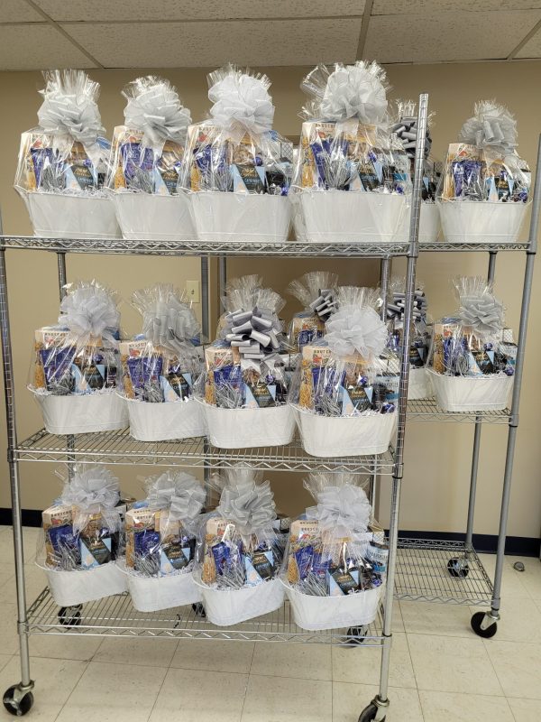 Bulk Corporate Orders - Image 2