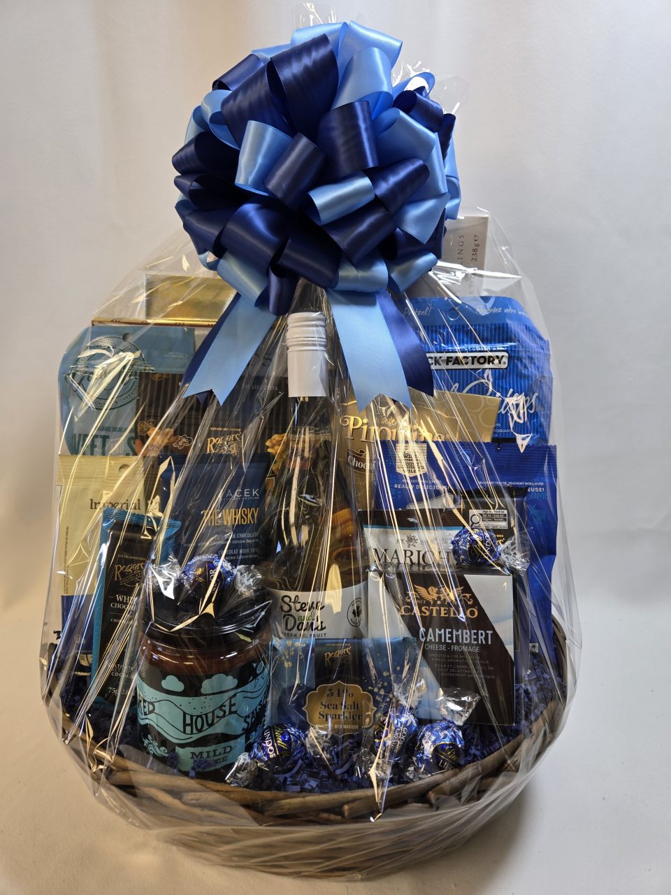 Summer Feast - Image 2