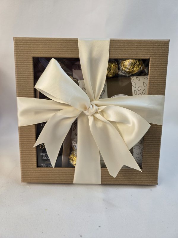 Tea Gift Box - Image 2