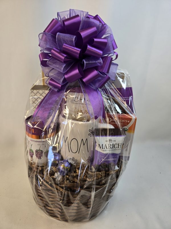 Tea For Mom - Image 2