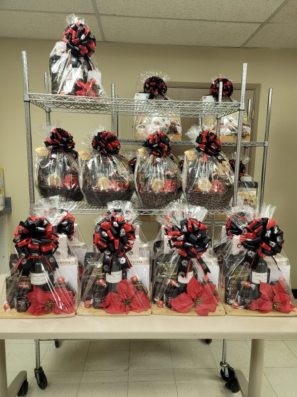 Bulk Corporate Orders - Image 3