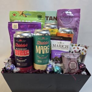 Have a SHIDDY Valentines!