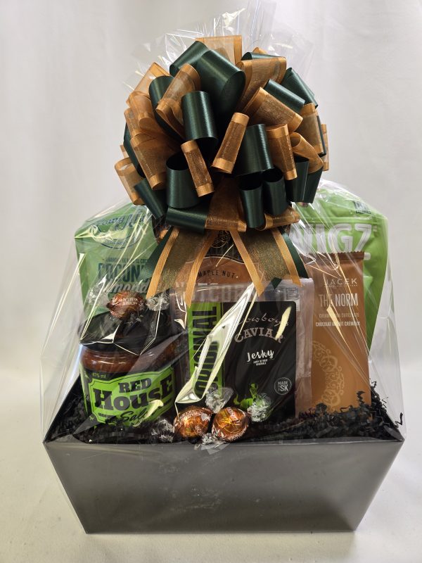 Canadian West Snacks - Image 2