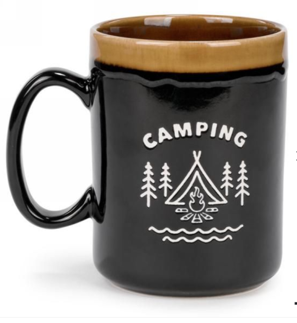 Campfire S'mores Party - Image 3